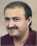 Tanımak iin TIKLAYIN