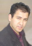 Tanımak iin TIKLAYIN
