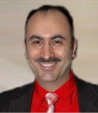 Tanımak iin TIKLAYIN