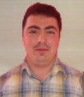 Tanımak iin TIKLAYIN