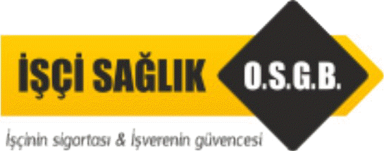 İŞİ SAĞLIK sitesine gitmek iin TIKLAYINIZ